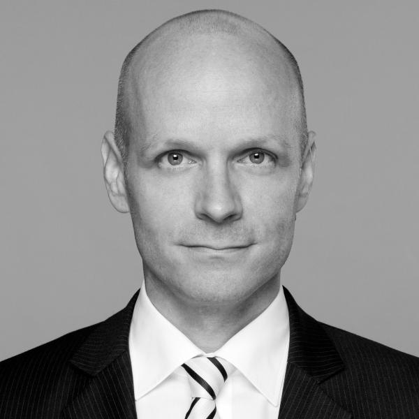 Gerd Biebinger