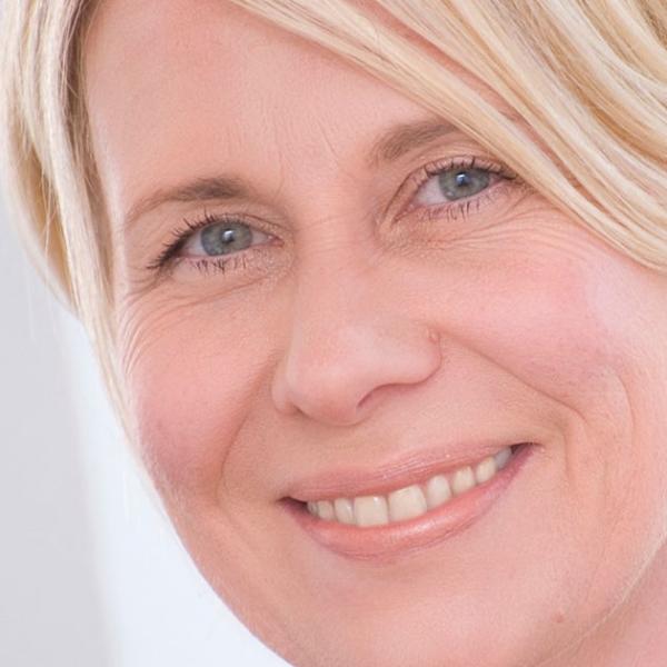 Claudia Münkel-Weyrich