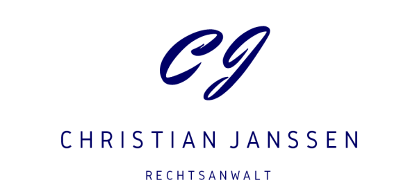 kanzlei-cj.de