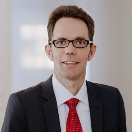 Dr. Peter Neusüß