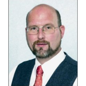 Christian Weiße