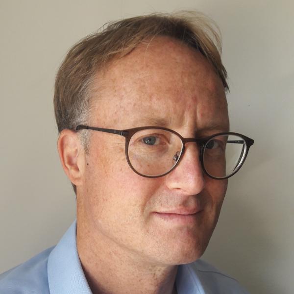 Tobias Rauch