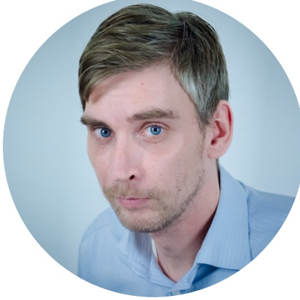 Stefan Heuer