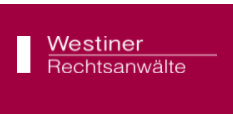 Westiner Rechtsanwälte
