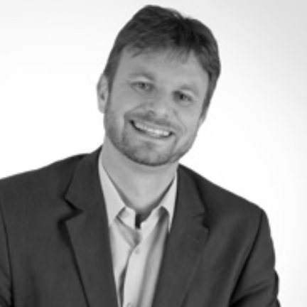 Patrik Beausencourt