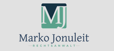 Rechtsanwaltskanzlei Jonuleit