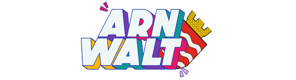 Arnwalt