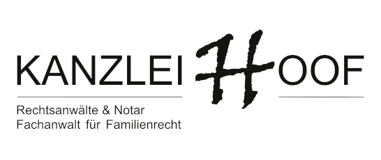 Kanzlei Hoof