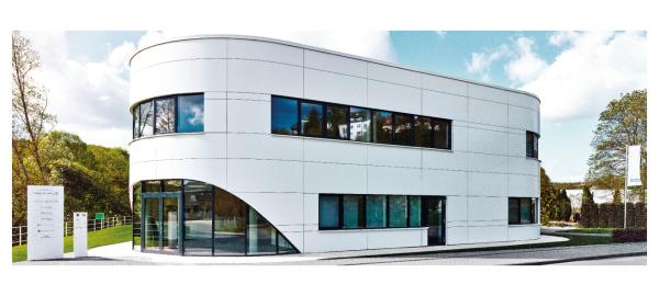 jct-law Rechtsanwaltsgesellschaft mbH