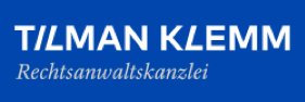 Kanzlei Tilman Klemm