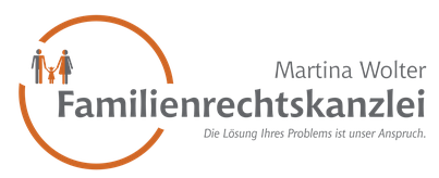 Rechtsanwältin Martina Wolter