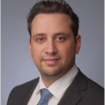 Raffael Sauer