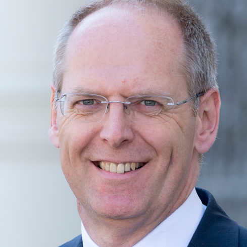 Harald Gerstmayer