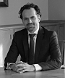 Robert Nebel