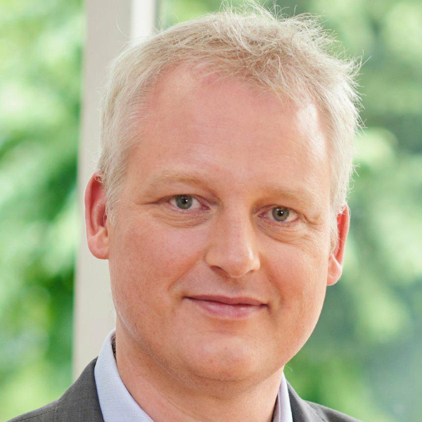 Kristian Borkert