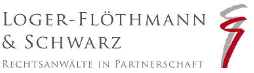 Loger-Flöthmann & Schwarz, Rechtsanwälte in Partnerschaft