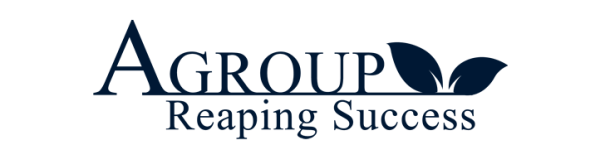 AGROUP CONSULTING
