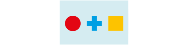 Kanzlei Regehr-Skopnik