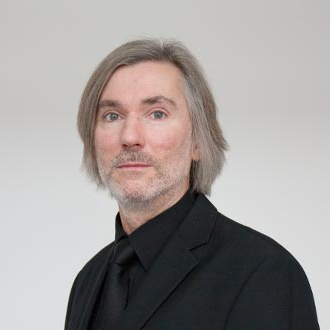 Andreas Rösel
