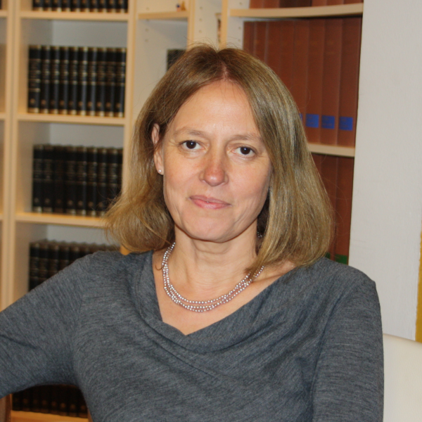 Petra Kuchenreuther