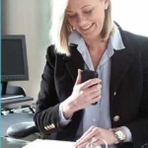 Gabriele Kanzler