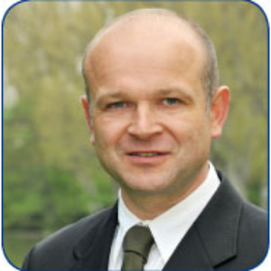 Alexander Heinig