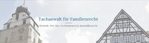 Kanzlei Zinser