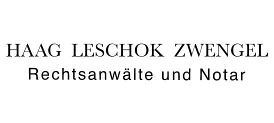 Haag Leschok Zwengel
