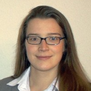 Jördis Köhn