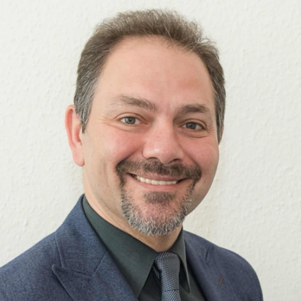 Cüneyt Köroğlu