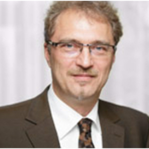Carsten Oehlmann