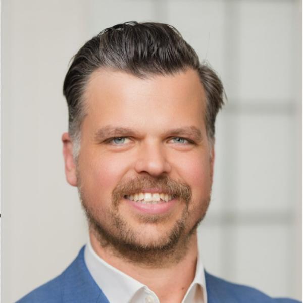 Sebastian Schuhmacher