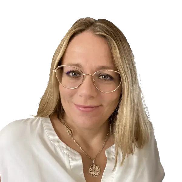 Anna Göbel LL.M.