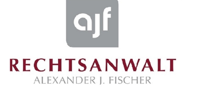 Rechtsanwaltskanzlei Alexander J. Fischer