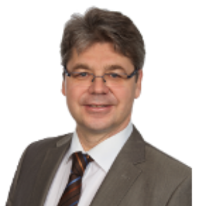 Roland Kroemer