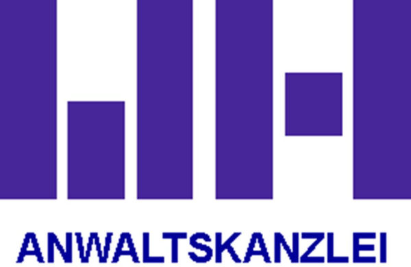 Anwaltskanzlei Walter M. Huber
