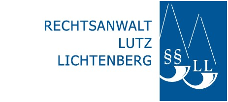 Kanzlei Lutz Lichtenberg