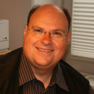 Stephan Felsmann
