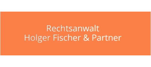 Fischer plus Rechtsanwälte