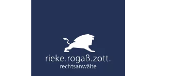 rieke.zott. rechtsanwälte.