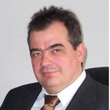 Sven Schuh