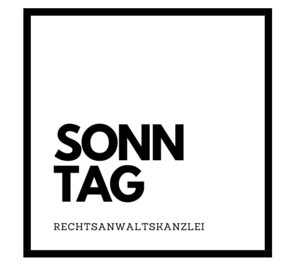allaboutequi - DIE PFERDESPEZIALISTEN Sonntag Nolte Rechtsanwälte Sachverständige PartGmbB