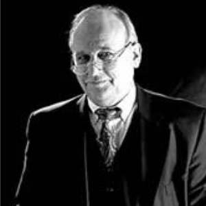 Norbert Müller