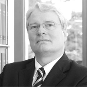 Robert Düpmeier