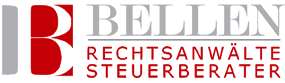 Bellen Rechtsanwälte & Steuerberater