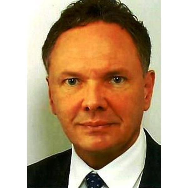 Thomas Unrath