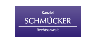 Kanzlei Ulrich Schmücker