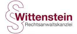 Kanzlei Wittenstein