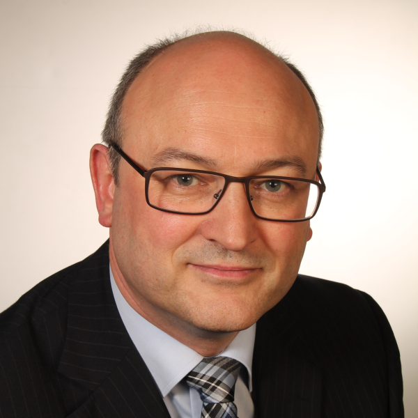 Andreas Einhoff