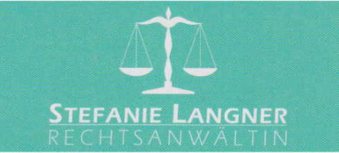 Kanzlei Stefanie Langner